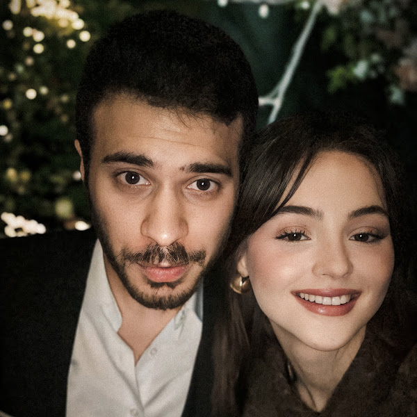 Yusuf Gülşafak