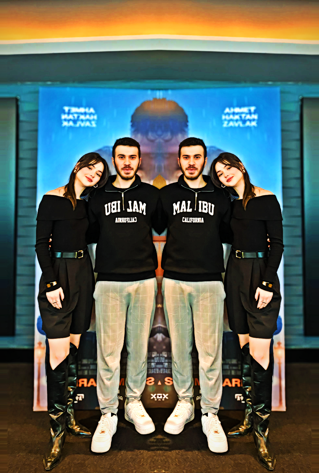 Galeri 5